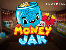 Slotocash casino9